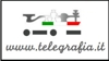Gruppo Radio Telegrafisti