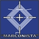 Marconi Club Loano